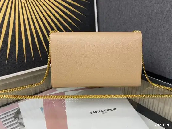 KATE YSL MEDIUM 0523